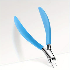 Ingrown Nail Cutting Artifact Nail Pliers Pedicure Tool