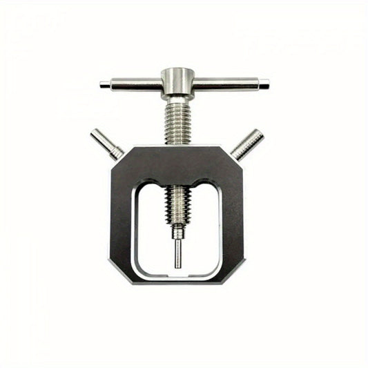 Motor Pinion Gear Puller Remover for RC Motors
