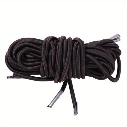 4pcs Sun Loungers Repair Cord Kit Elastic Rope Replacement