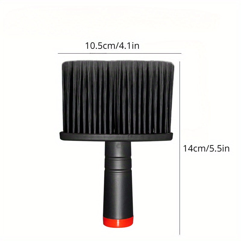 Car Interior Cleaning Tools Air Conditioning Outlet Brush