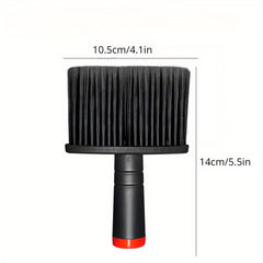 Car Interior Cleaning Tools Air Conditioning Outlet Brush