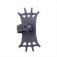 360 Rotatable Motorcycle Phone Bracket