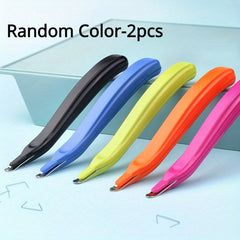 Universal Labor-saving Pen Type Needle Remover
