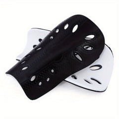 2pcs Soccer Shin Guards Pads for Training