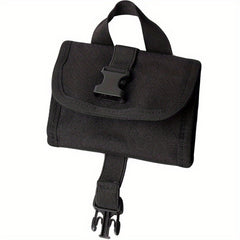 14 Round Ammunition Bag Airsofts Mini Bullet Box Mole Bullet Bag