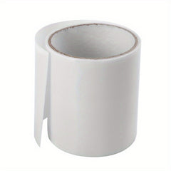 Waterproof Tape for Leaks Repairs PVC Pipes