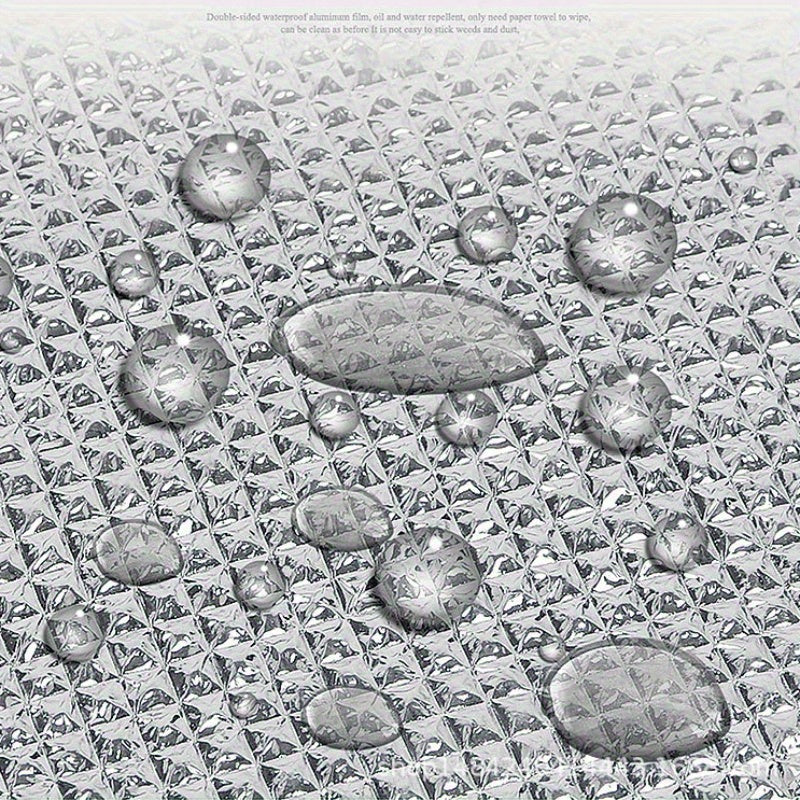 Waterproof Tent Camping Beach Lawn Mat