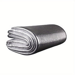 Waterproof Tent Camping Beach Lawn Mat