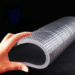 Waterproof Tent Camping Beach Lawn Mat