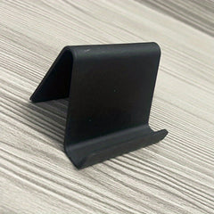 3pcs Cell Phone Stand For Desk Mobile Phone Holder Phone Dock
