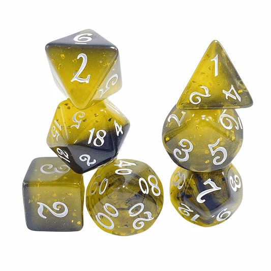 Jelly Pie Dice Set Table Games For Bar And Club Funny Dice Game