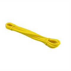 Pull Up Assistance Bands Set for Men & Women - Resistance Training