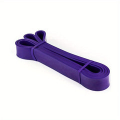 Pull Up Assistance Bands Set for Men & Women - Resistance Training