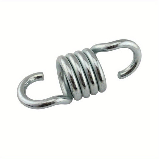 Chair Spring for Porch Swing Galvanized Suspension Hooks