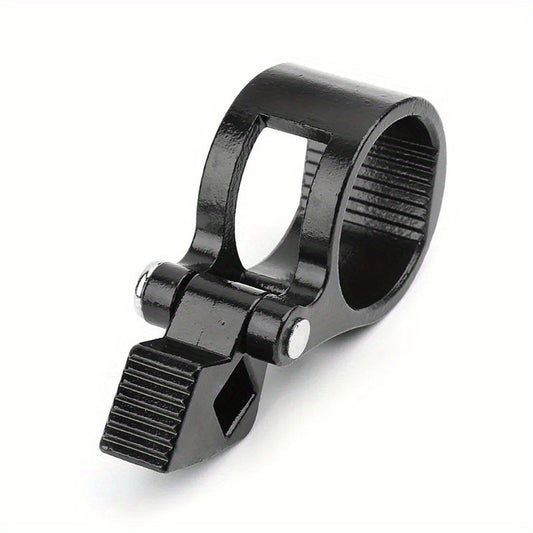 1/2 Inch Inner Tie Rod Wrench 27-42mm Steering Rod Removal Tool