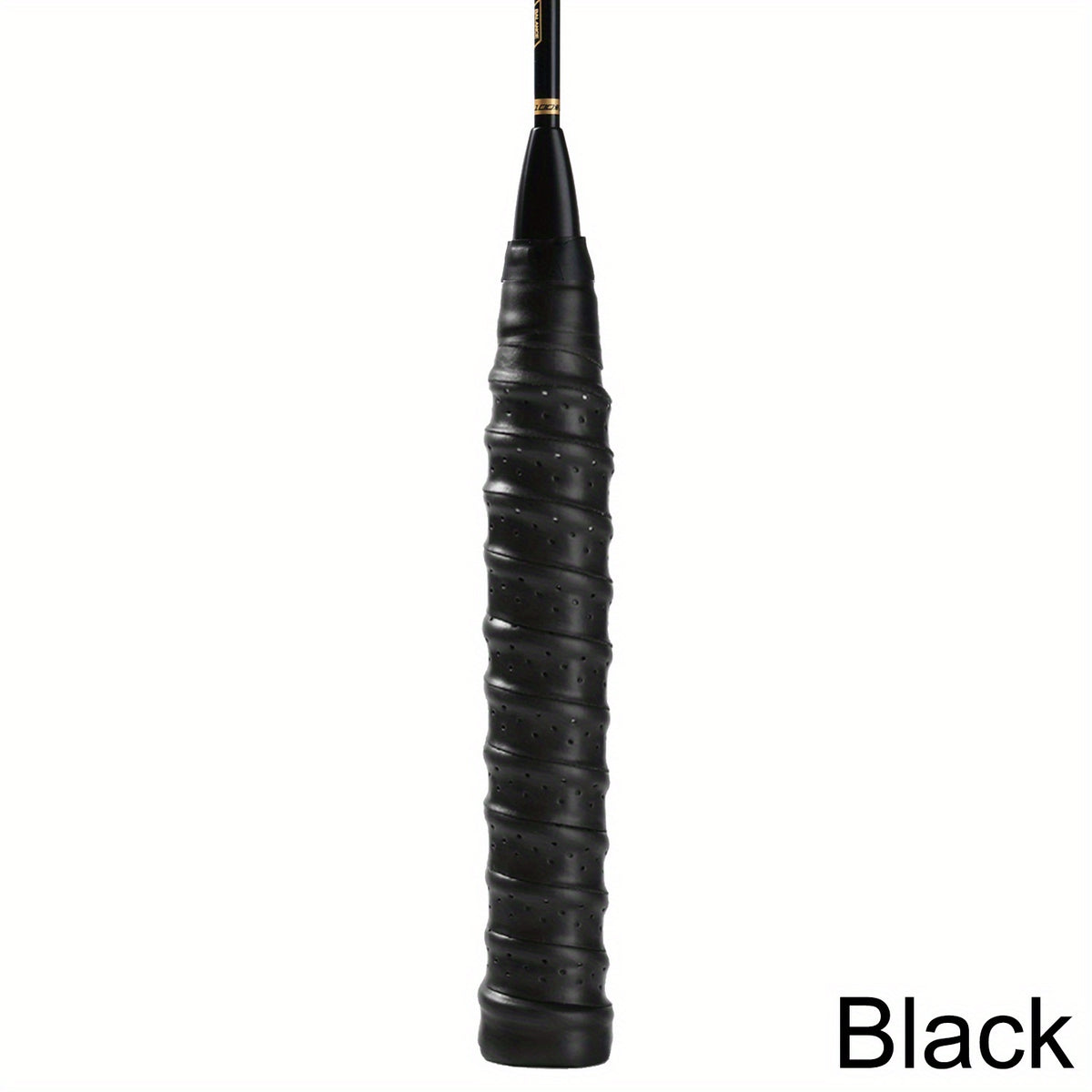 Absorbent Anti Slip Racket Grip for Tennis Badminton Pickleball