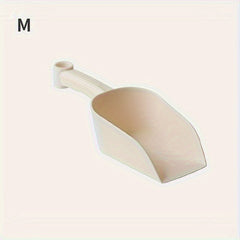 Garden Shovel Home Planting Plastic Hand Shovel