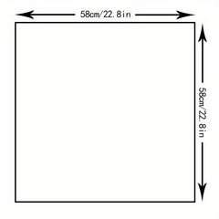 20sheets First Love Pure Paper Flower Paper Double sided Thick Non transparent
