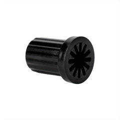 Universal Archery Broad Head Wrench Lightweight Maintenance Tool