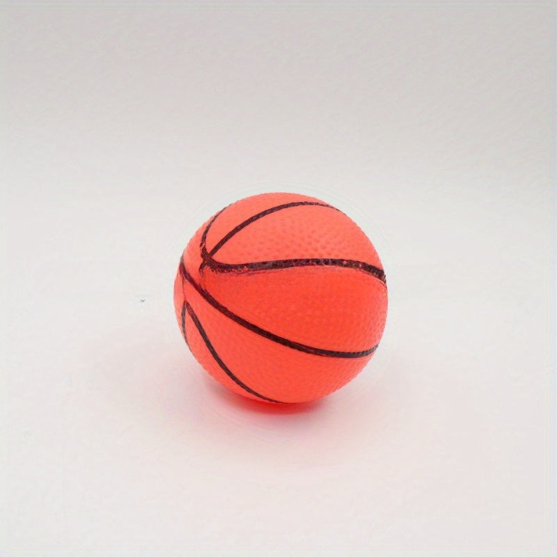 Mini Suction Cup Basketball Board for Kids