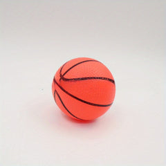 Mini Suction Cup Basketball Board for Kids