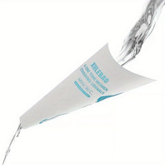 12pcs Female Disposable Urinal Standing Pee Funnel