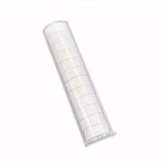 10pcs Portable Compressed Towels Face Washing Disposable Towel