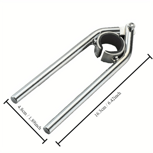 Faucet Aerator Spanner Plumbing Tool Non Slip Sink Repair