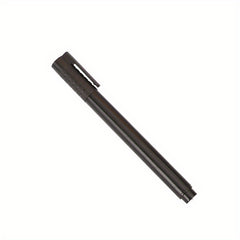 Mini Money Detector Marker Water Based Pen