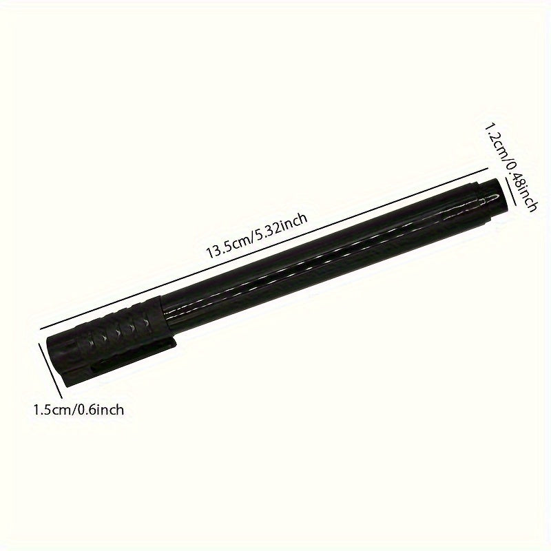 Mini Money Detector Marker Water Based Pen