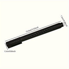 Mini Money Detector Marker Water Based Pen