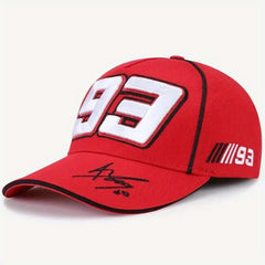 Baseball Cap Outdoor Camping Sports Cap Outdoor Sun Hat For Men