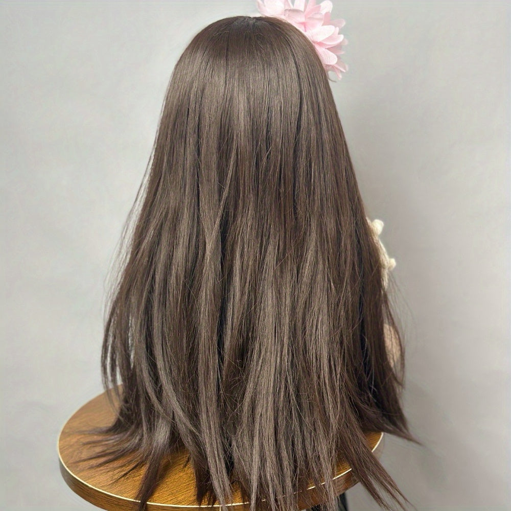 54 Princess Doll w/ Soft Silicone Body Includes Clothes & Accessories