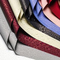 20 Pack Solid Style Wrapping Paper Origami Paper DIY Flower Bouquet Material