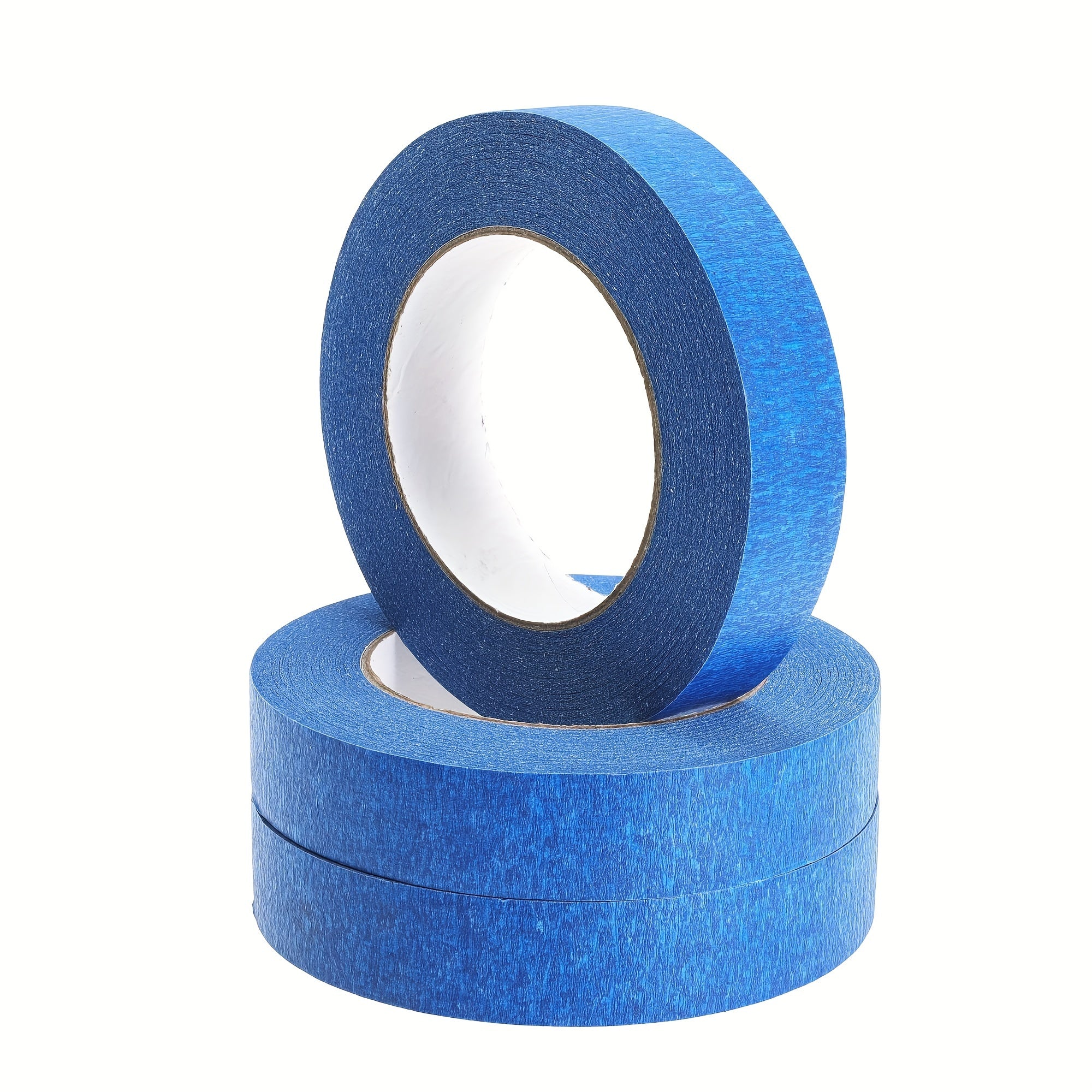 1pc Tattoo Paper Masking Tape for Paints Projects