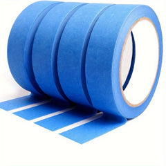 1pc Tattoo Paper Masking Tape for Paints Projects
