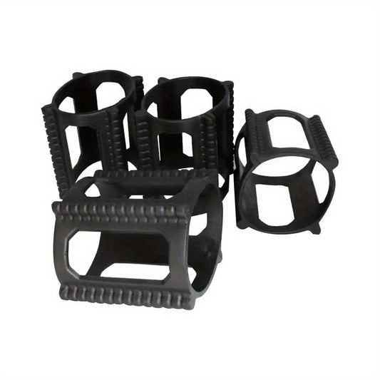 Skateboard Wheel Cover Set for Skill Training