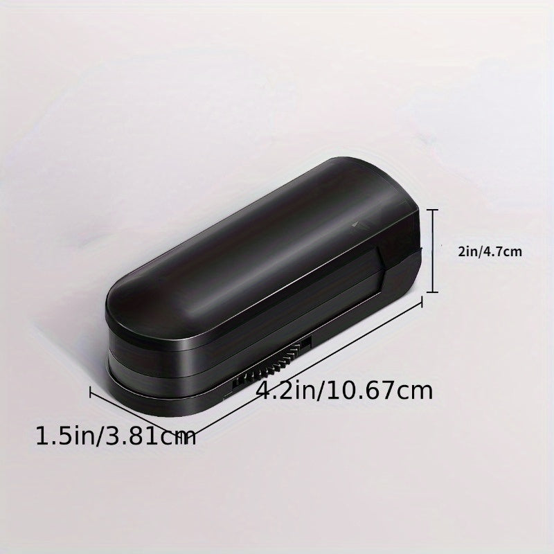 Pill Cutter Adjustable Dispenser For Multiple Tablets