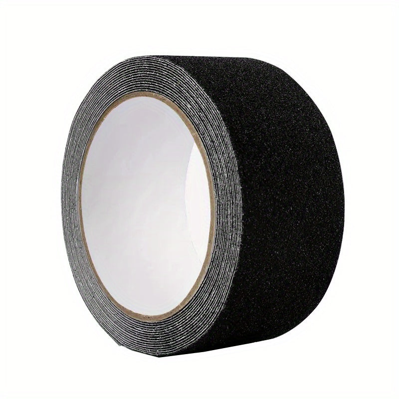 Heavy Duty Anti Slip Tape for Stairs 5m Roll