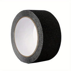 Heavy Duty Anti Slip Tape for Stairs 5m Roll