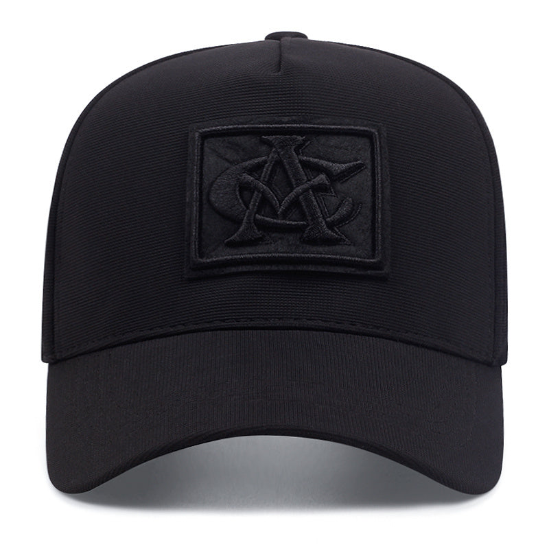 Men's Baseball Cap Outdoor Camping Sports Hat