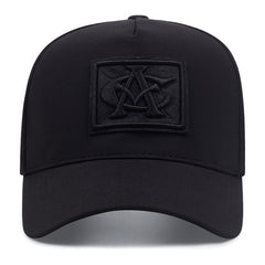 Men's Baseball Cap Outdoor Camping Sports Hat