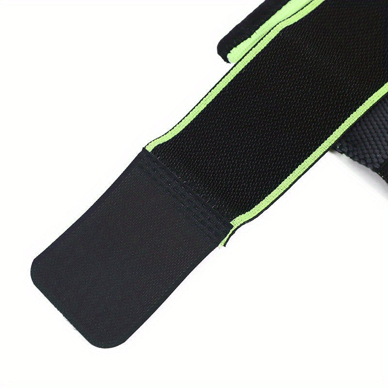 2pcs Adjustable Elbow Sleeves for Basketball Cycling