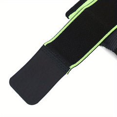 2pcs Adjustable Elbow Sleeves for Basketball Cycling