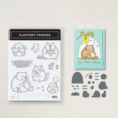 1pc Stamps And Dies For Card Making Metal Cutting Dies And Transparent Seal Set