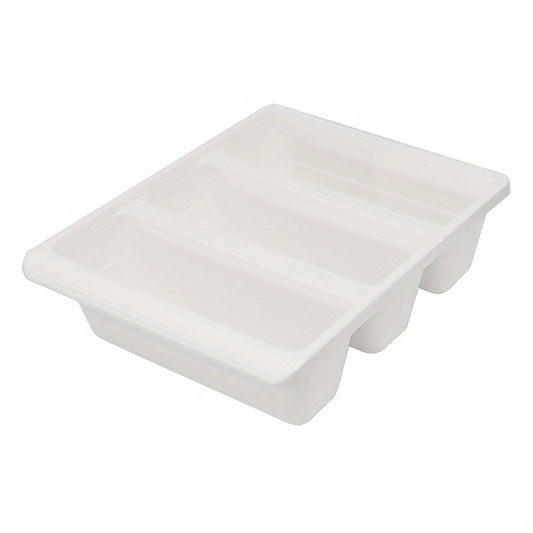 1pc Shoe Rack Dustproof Shoe Cabinet Shoes Storage Rack For School Dormitory