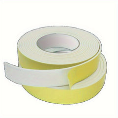 Foam Adhesive Tape for Doors and Windows