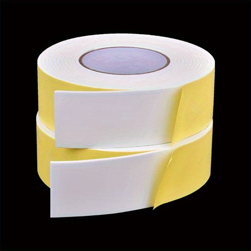 Foam Adhesive Tape for Doors and Windows