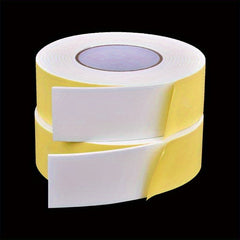 Foam Adhesive Tape for Doors and Windows