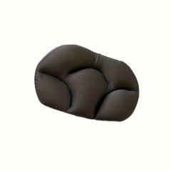Soft Micro Egg Shaped Bed Pillow for Deep Sleep